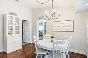12504 Twin Branch Acres Rd, Tampa, FL 33626 - Photo 25