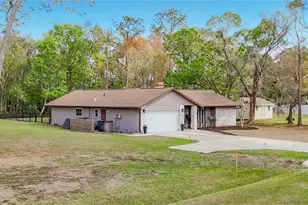 12504 Twin Branch Acres Rd, Tampa, FL 33626 - Photo 69
