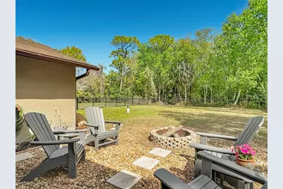 12504 Twin Branch Acres Road, Tampa, FL 33626 - Photo 51