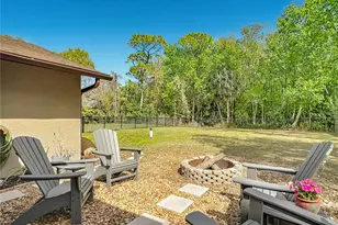 12504 Twin Branch Acres Rd, Tampa, FL 33626 - Photo 51