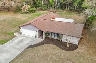 12504 Twin Branch Acres Rd, Tampa, FL 33626 - Photo 67