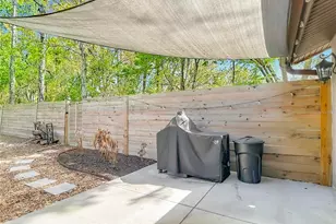 12504 Twin Branch Acres Rd, Tampa, FL 33626 - Photo 49