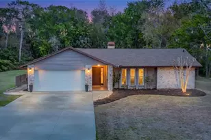 12504 Twin Branch Acres Rd, Tampa, FL 33626 - Photo 1