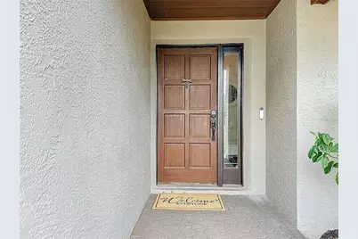 12504 Twin Branch Acres Road, Tampa, FL 33626 - Photo 7