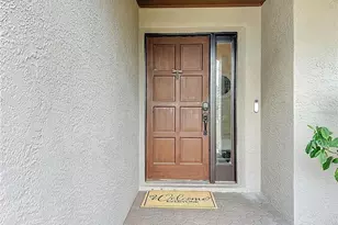 12504 Twin Branch Acres Rd, Tampa, FL 33626 - Photo 7