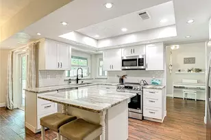 12504 Twin Branch Acres Rd, Tampa, FL 33626 - Photo 23