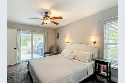 12504 Twin Branch Acres Road, Tampa, FL 33626 - Photo 31