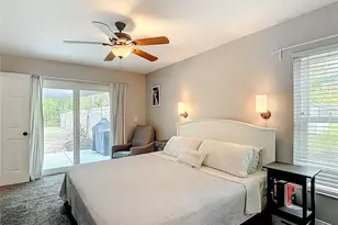 12504 Twin Branch Acres Rd, Tampa, FL 33626 - Photo 31