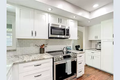 12504 Twin Branch Acres Road, Tampa, FL 33626 - Photo 19