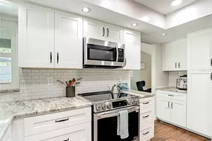 12504 Twin Branch Acres Rd, Tampa, FL 33626 - Photo 19