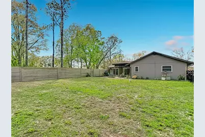 12504 Twin Branch Acres Road, Tampa, FL 33626 - Photo 57