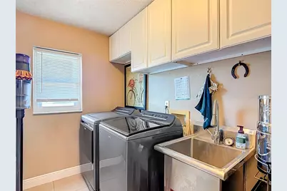 12504 Twin Branch Acres Road, Tampa, FL 33626 - Photo 45