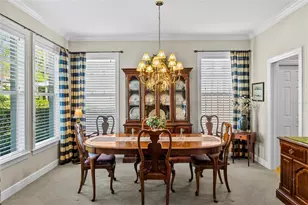 3224 W Lawn Ave, Tampa, FL 33611 - Photo 3