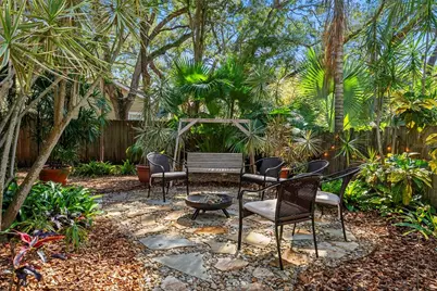 3224 W Lawn Avenue, Tampa, FL 33611 - Photo 37