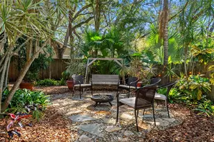 3224 W Lawn Ave, Tampa, FL 33611 - Photo 37