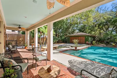 3224 W Lawn Avenue, Tampa, FL 33611 - Photo 33