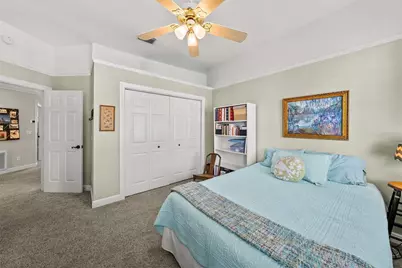 3224 W Lawn Avenue, Tampa, FL 33611 - Photo 27