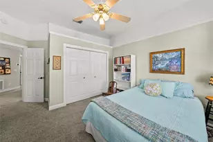 3224 W Lawn Ave, Tampa, FL 33611 - Photo 27