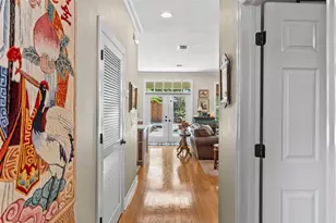 3224 W Lawn Ave, Tampa, FL 33611 - Photo 5
