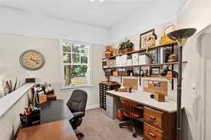 3224 W Lawn Ave, Tampa, FL 33611 - Photo 17