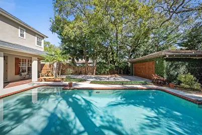 3224 W Lawn Avenue, Tampa, FL 33611 - Photo 39