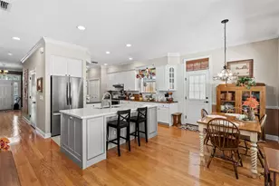 3224 W Lawn Ave, Tampa, FL 33611 - Photo 7