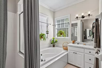 3224 W Lawn Avenue, Tampa, FL 33611 - Photo 21