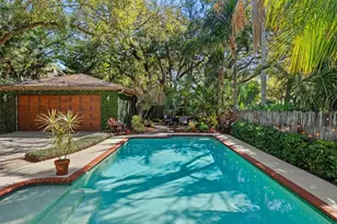 3224 W Lawn Ave, Tampa, FL 33611 - Photo 41