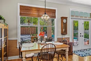 3224 W Lawn Ave, Tampa, FL 33611 - Photo 13