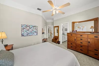 3224 W Lawn Avenue, Tampa, FL 33611 - Photo 31