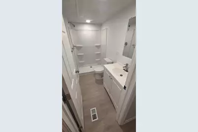 [Address not provided], Zephyrhills, FL 33540 - Photo 9