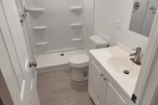 [Address not provided], Zephyrhills, FL 33540 - Photo 9