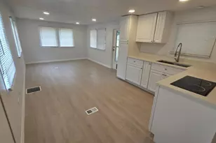 [Address not provided], Zephyrhills, FL 33540 - Photo 3