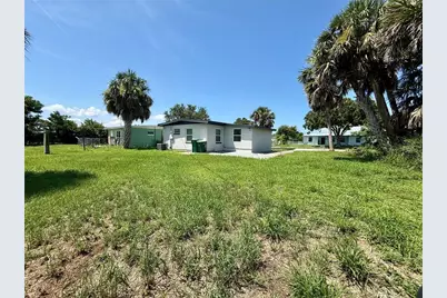 3460 Normandy Drive, Port Charlotte, FL 33952 - Photo 27