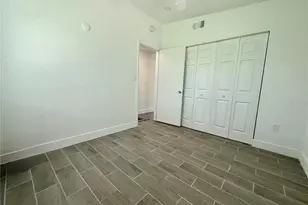 3460 Normandy Dr, Port Charlotte, FL 33952 - Photo 15