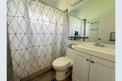 3460 Normandy Drive, Port Charlotte, FL 33952 - Photo 13