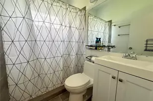 3460 Normandy Dr, Port Charlotte, FL 33952 - Photo 13