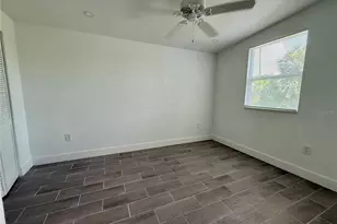 3460 Normandy Dr, Port Charlotte, FL 33952 - Photo 17