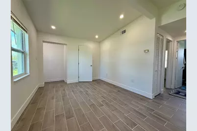 3460 Normandy Drive, Port Charlotte, FL 33952 - Photo 7