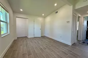 3460 Normandy Dr, Port Charlotte, FL 33952 - Photo 7