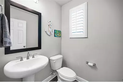 9589 Cavendish Drive, Tampa, FL 33626 - Photo 27