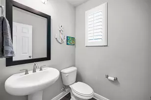 9589 Cavendish Dr, Tampa, FL 33626 - Photo 27