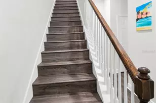 9589 Cavendish Dr, Tampa, FL 33626 - Photo 9