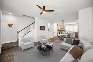 9589 Cavendish Dr, Tampa, FL 33626 - Photo 3