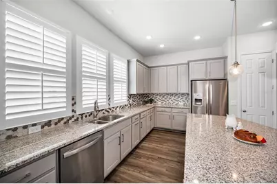 9589 Cavendish Drive, Tampa, FL 33626 - Photo 13