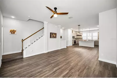 9589 Cavendish Drive, Tampa, FL 33626 - Photo 21