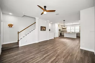 9589 Cavendish Dr, Tampa, FL 33626 - Photo 21