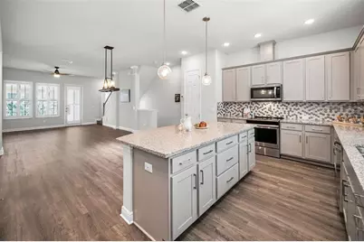 9589 Cavendish Drive, Tampa, FL 33626 - Photo 15