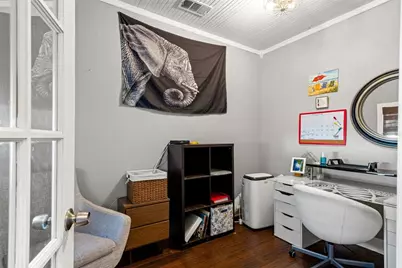 905 E Hanna Avenue, Tampa, FL 33604 - Photo 25