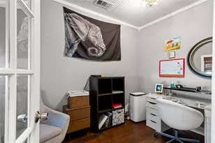 905 E Hanna Ave, Tampa, FL 33604 - Photo 25